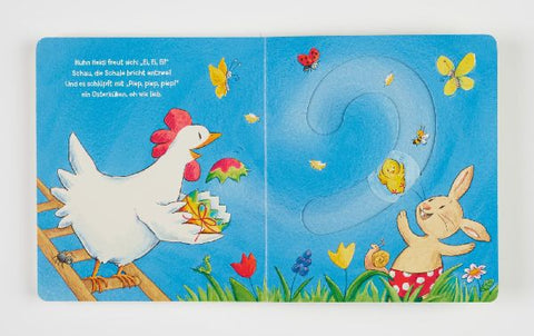 9783480236862 - Sample content