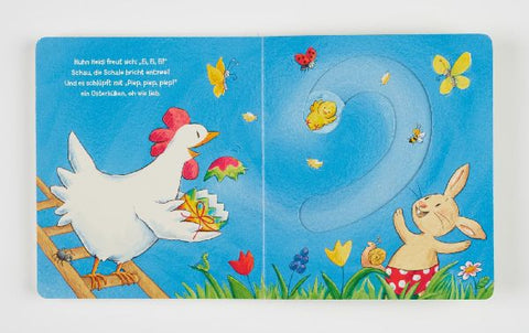 9783480236862 - Sample content