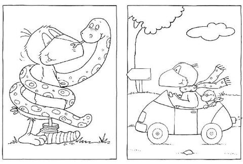 9783480236893 - Sample content