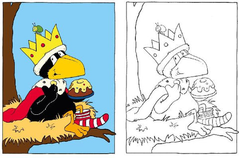 9783480236893 - Sample content