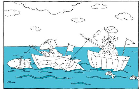 9783480236893 - Sample content