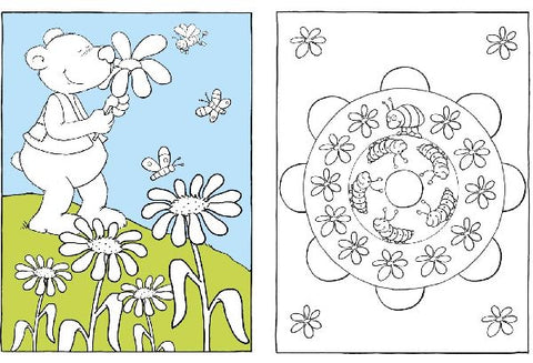 9783480236893 - Sample content