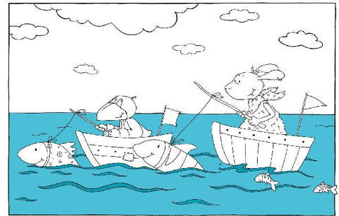 9783480236893 - Sample content