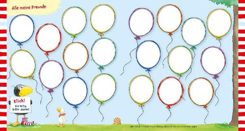 9783480236909 - Sample content