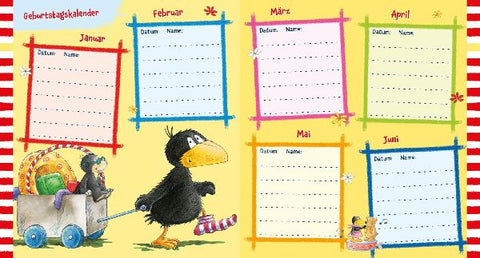 9783480236909 - Sample content