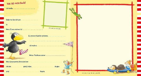 9783480236909 - Sample content