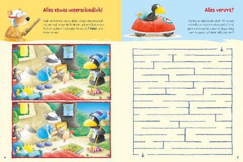 9783480236923 - Sample content