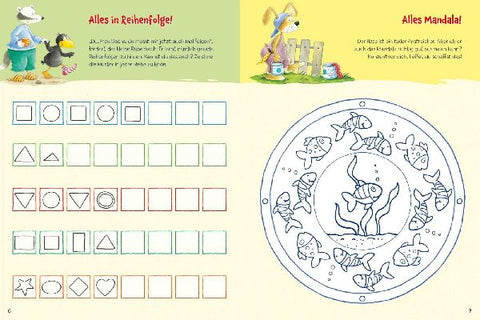 9783480236923 - Sample content