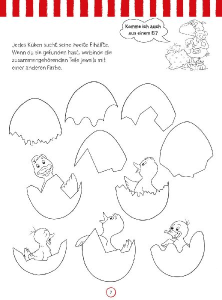 9783480236930 - Sample content