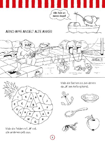 9783480236930 - Sample content