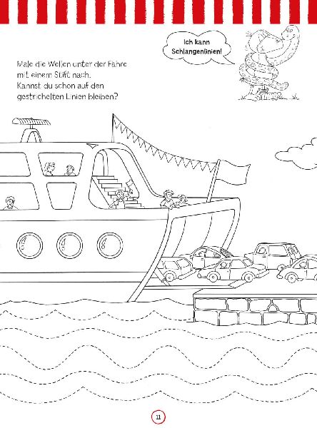 9783480236930 - Sample content