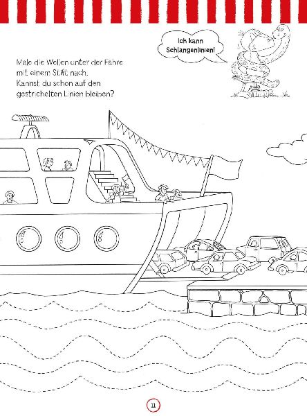 9783480236930 - Sample content