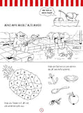 9783480236930 - Sample content