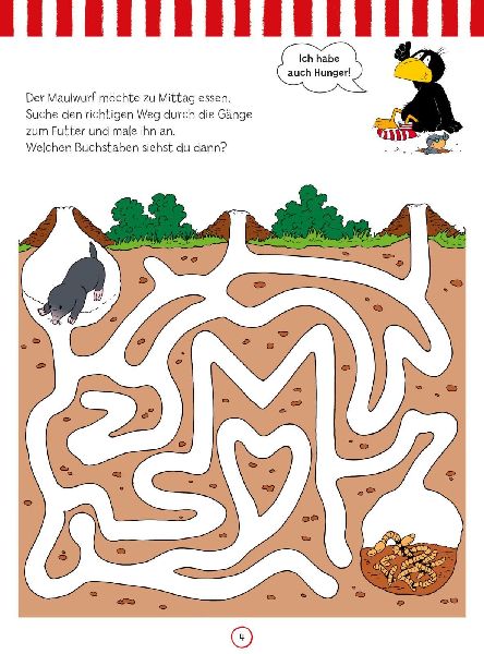 9783480236930 - Sample content