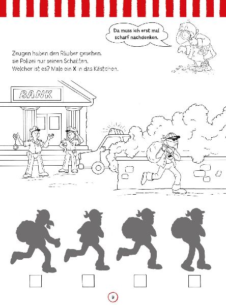 9783480236930 - Sample content