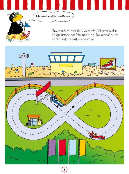 9783480236930 - Sample content