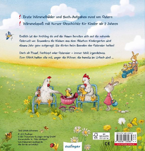 9783480236985 - Back cover