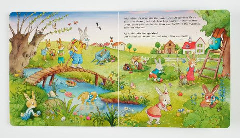 9783480236985 - Sample content