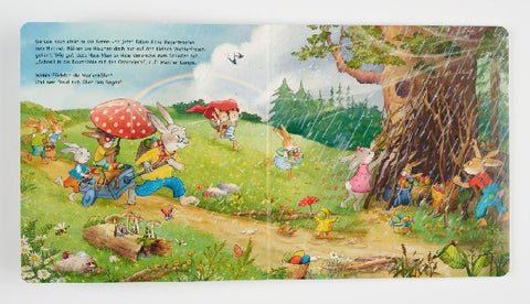 9783480236985 - Sample content