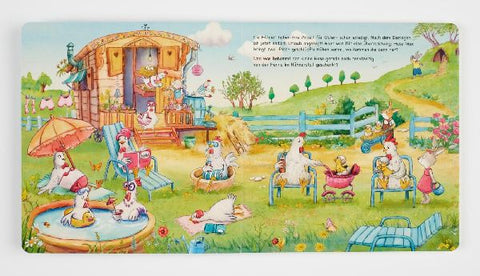 9783480236985 - Sample content