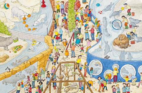 9783480236992 - Sample content