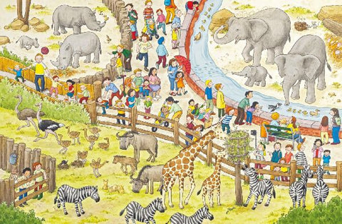 9783480236992 - Sample content