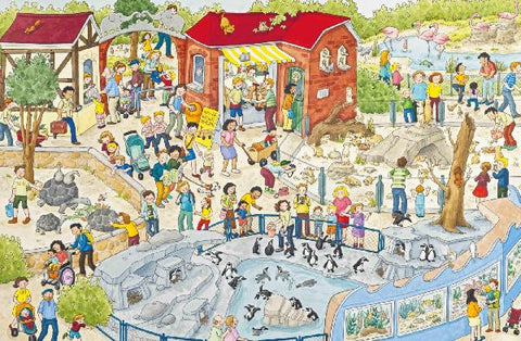 9783480236992 - Sample content