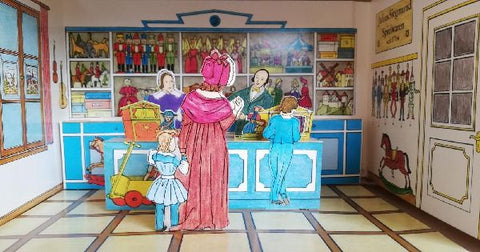 9783480237050 - Sample content