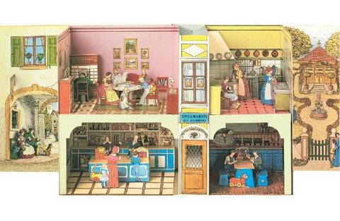 9783480237050 - Sample content