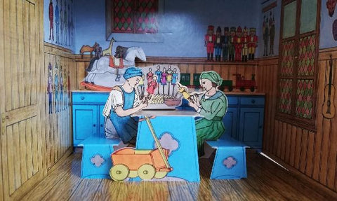 9783480237050 - Sample content