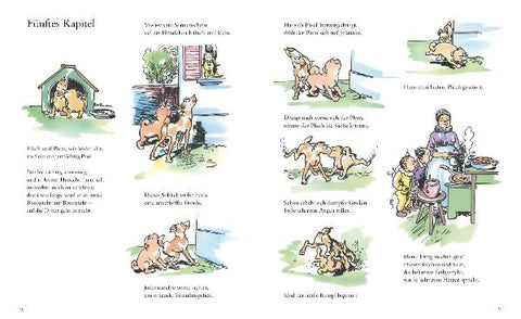 9783480237074 - Sample content