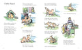 9783480237074 - Sample content