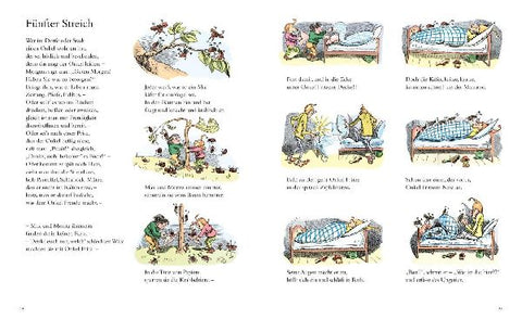 9783480237074 - Sample content