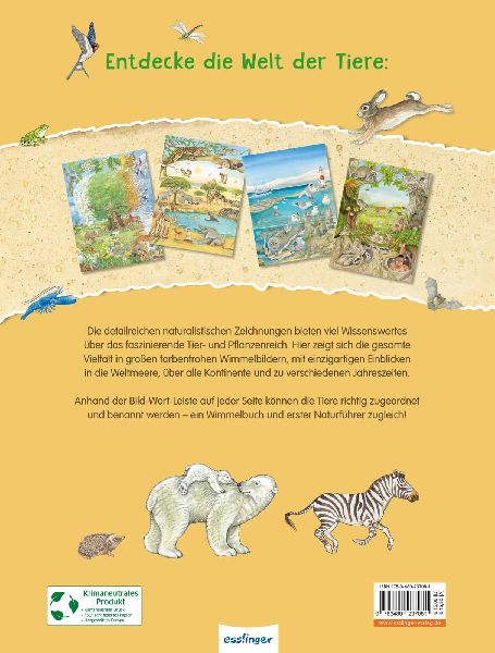 9783480237081 - Back cover