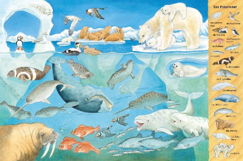 9783480237081 - Sample content