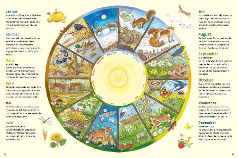 9783480237081 - Sample content