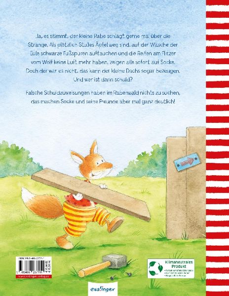 9783480237111 - Back cover