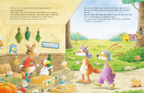 9783480237111 - Sample content