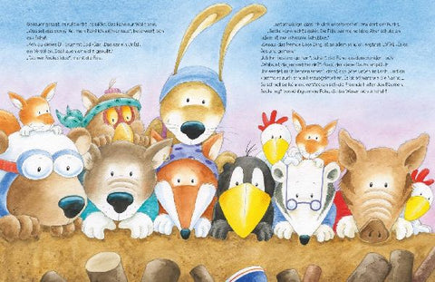 9783480237111 - Sample content