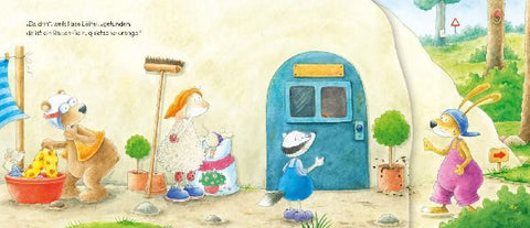 9783480237135 - Sample content