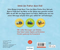 9783480237142 - Back cover