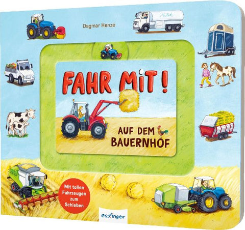 9783480237142 - Front cover