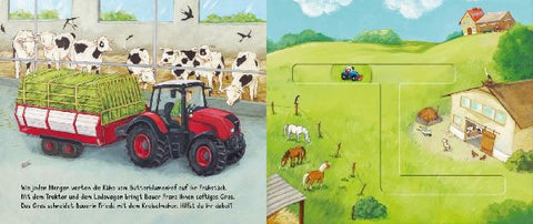 9783480237142 - Sample content