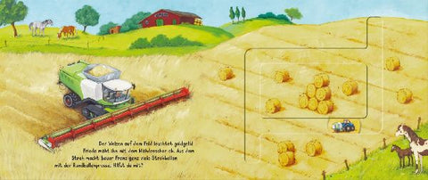 9783480237142 - Sample content