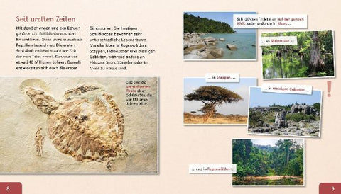 9783480237166 - Sample content