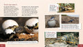 9783480237166 - Sample content
