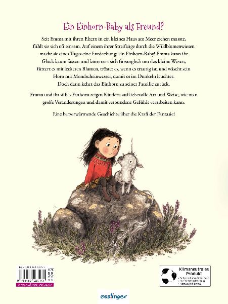 9783480237173 - Back cover