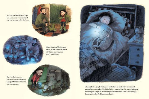 9783480237173 - Sample content