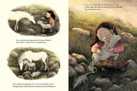 9783480237173 - Sample content