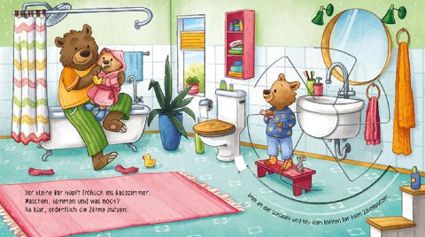 9783480237180 - Sample content